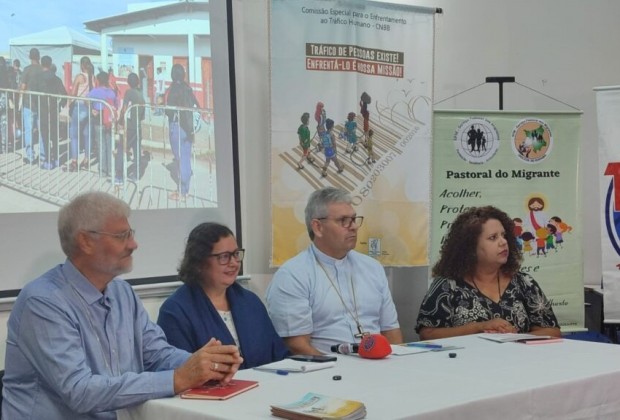 Rueda-de-Prensa-1024x576