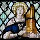 saint_cecilia_wymondley