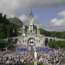 Santuário-de-Nossa-Senhora-de-Lourdes-FR