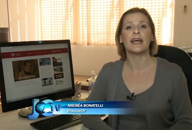 Screenshot_20200624-145448_YouTube