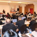 Seminario-Campanhas-2023