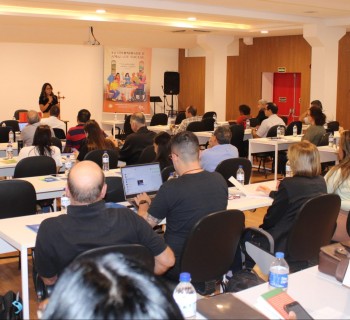 Seminario-Campanhas-2023