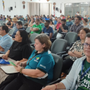 Seminario-Ecoteologia-2