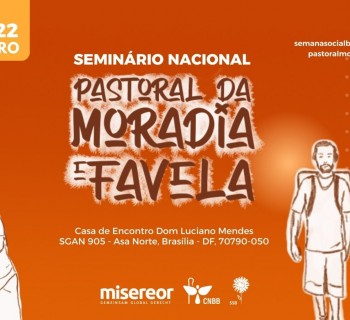 Seminario-Pastoral-das-Favelas