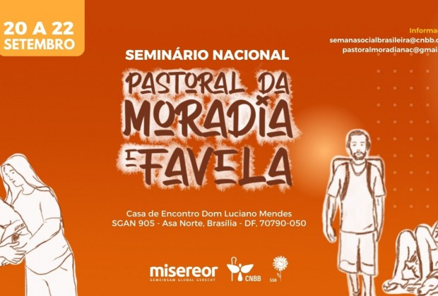 Seminario-Pastoral-das-Favelas