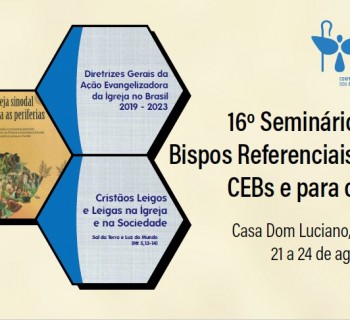 Seminario-bispos-referenciais-cebs-e-laicato-2023