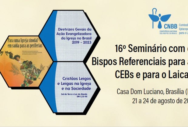 Seminario-bispos-referenciais-cebs-e-laicato-2023