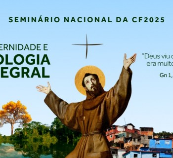 Seminario-de-Campanhas-2025