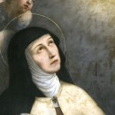 Sta_Teresa