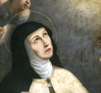 Sta_Teresa