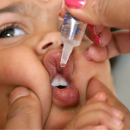 Vacina-Pastoral-da-Crianca