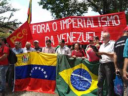 Venezuela2