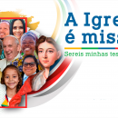 a-igreja-e-missao