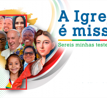 a-igreja-e-missao