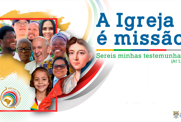 a-igreja-e-missao