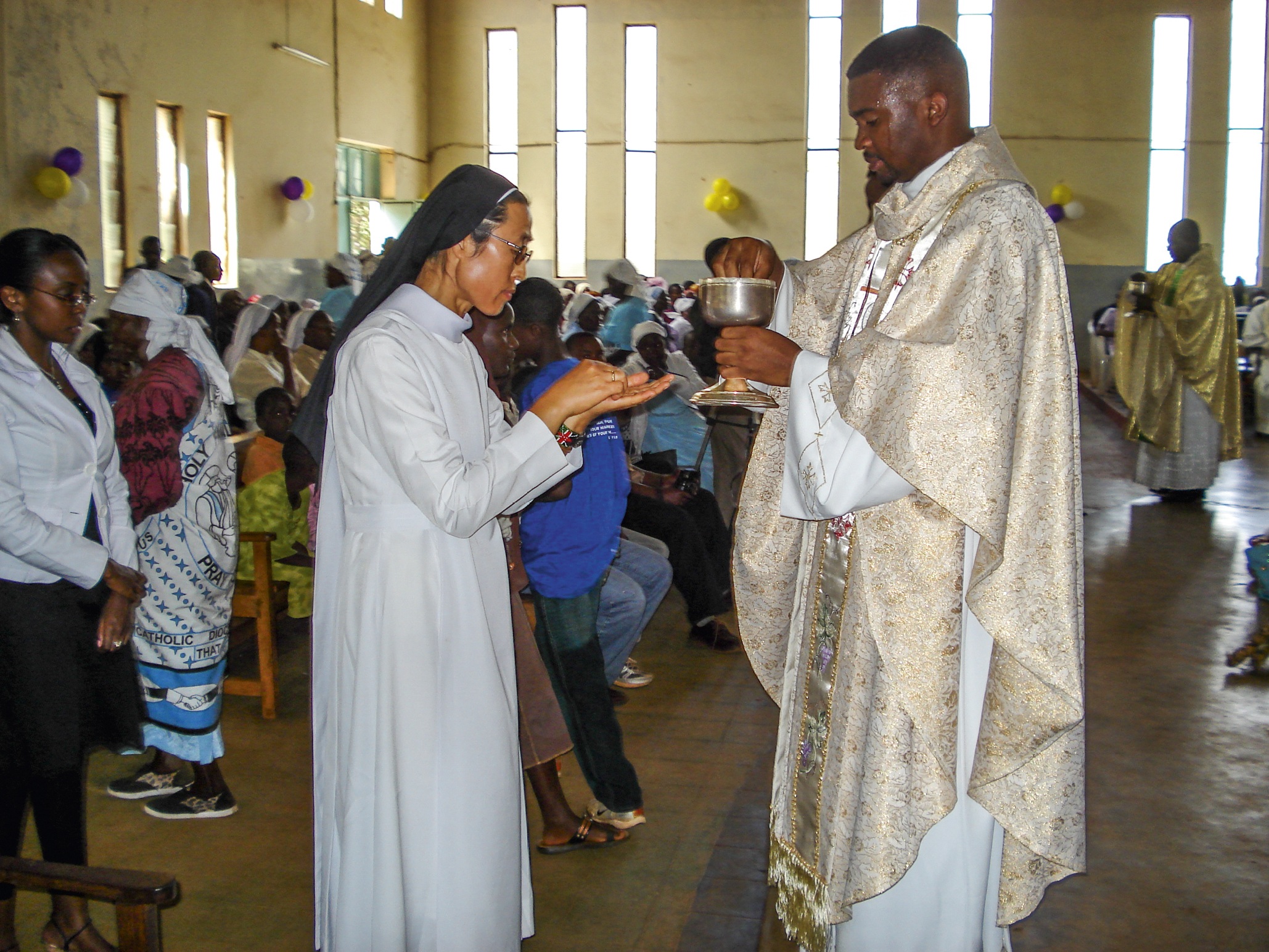 africa cristianismo2