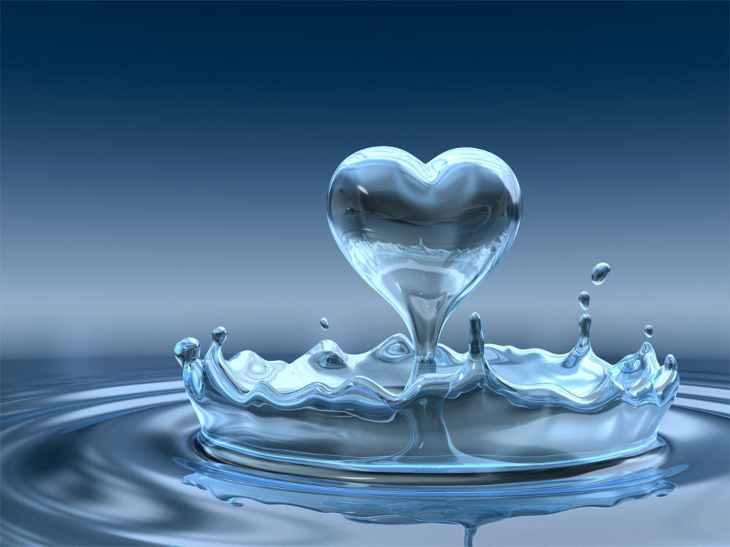 Resultado de imagem para agua