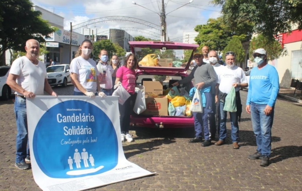 ajuda_solidaria_pandemia_coronavirus