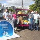 ajuda_solidaria_pandemia_coronavirus