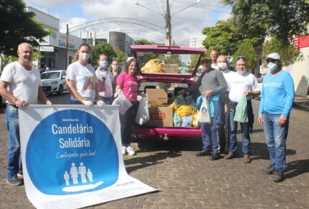 ajuda_solidaria_pandemia_coronavirus