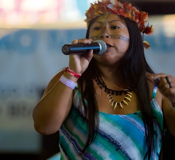 alessandra-munduruku-denuncia-na-onu