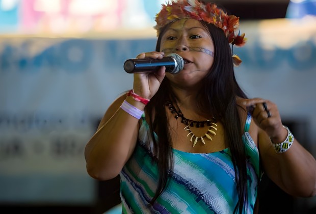 alessandra-munduruku-denuncia-na-onu