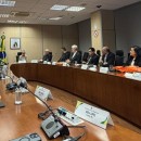 amazonia-repam-Meio-Ambiente