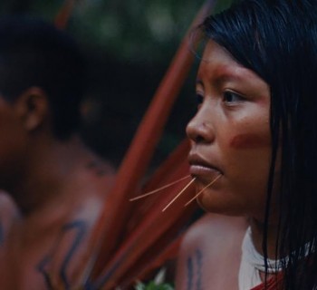 amazonia-yanomami