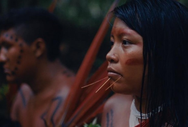 amazonia-yanomami