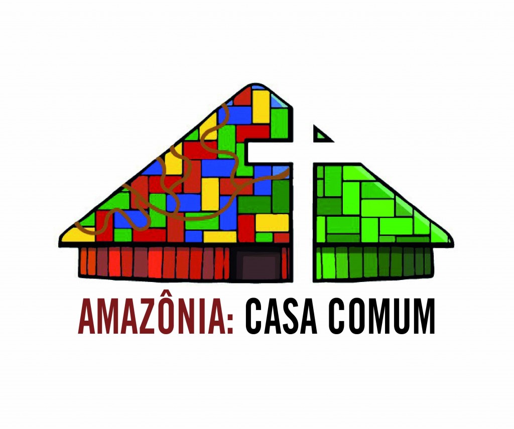 Logo Amazonia nuestra casa común_CS6