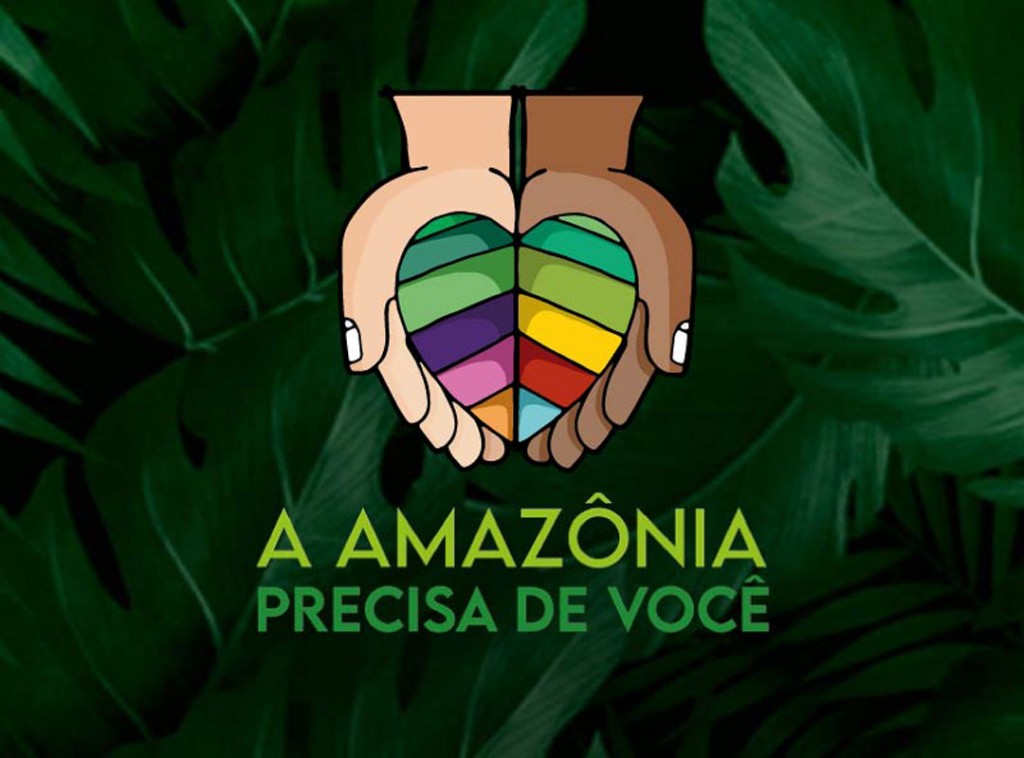 amazoniaCapa