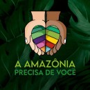 amazoniaCapa