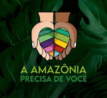 amazoniaCapa