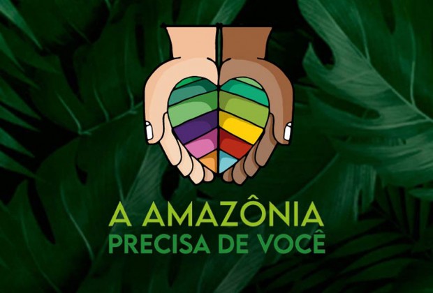 amazoniaCapa