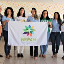 aniversario-repam