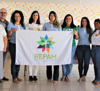 aniversario-repam