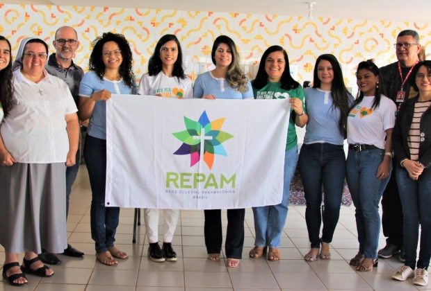 aniversario-repam