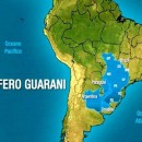 aquiferoguarani