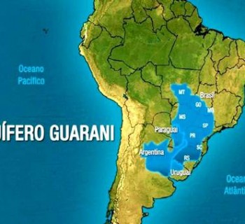 aquiferoguarani