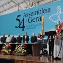 assembleiacnbb1