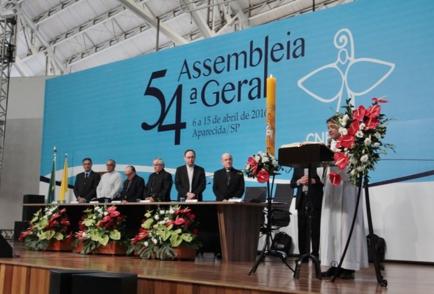 assembleiacnbb1