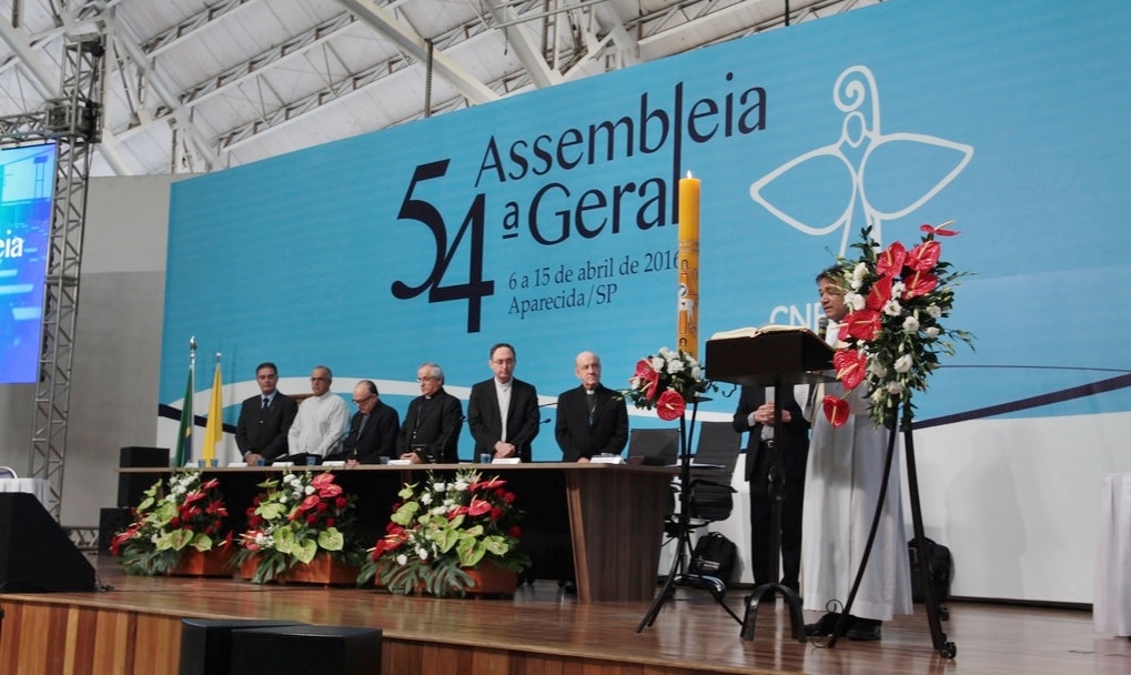 assembleiacnbb1