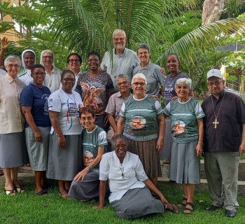 assembleiamissionariasamazonia