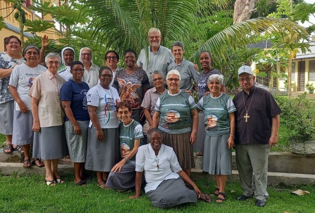 assembleiamissionariasamazonia