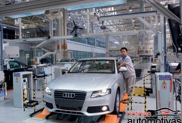 audi-fabrica2