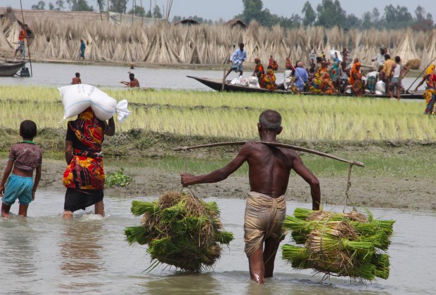 bangladesh2