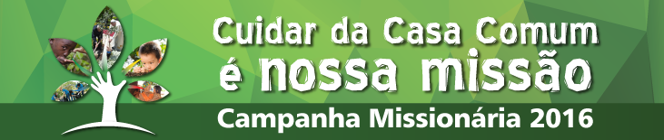 banner-cm-2016