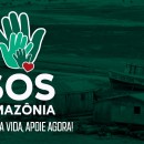 banner-SOS-Amazonia