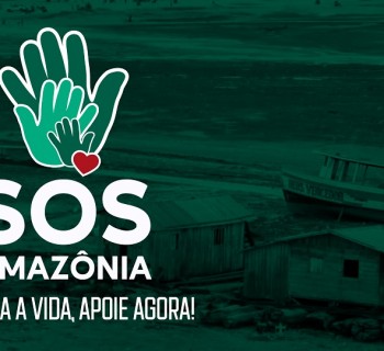 banner-SOS-Amazonia