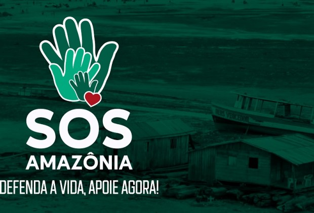 banner-SOS-Amazonia